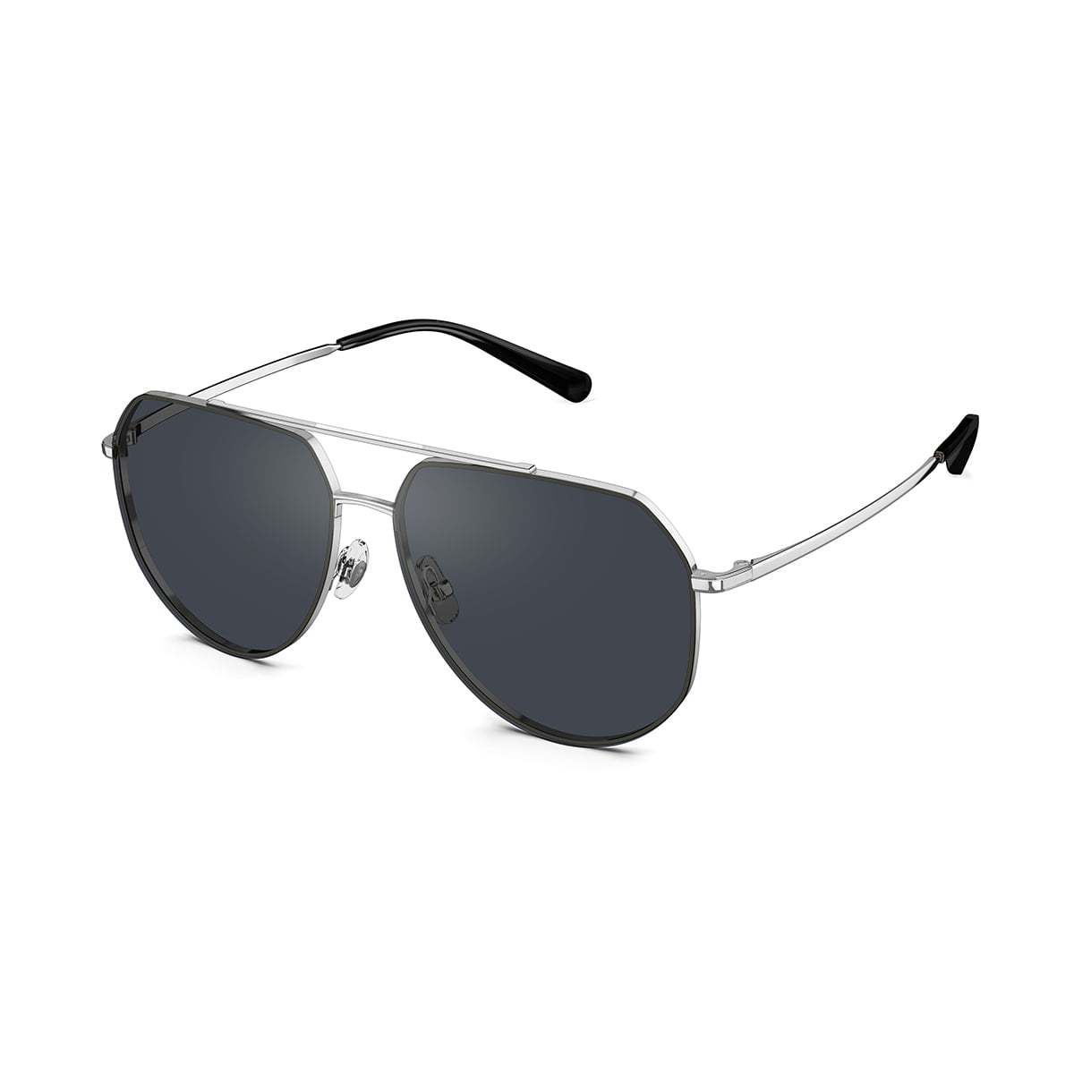 MS7106 C90