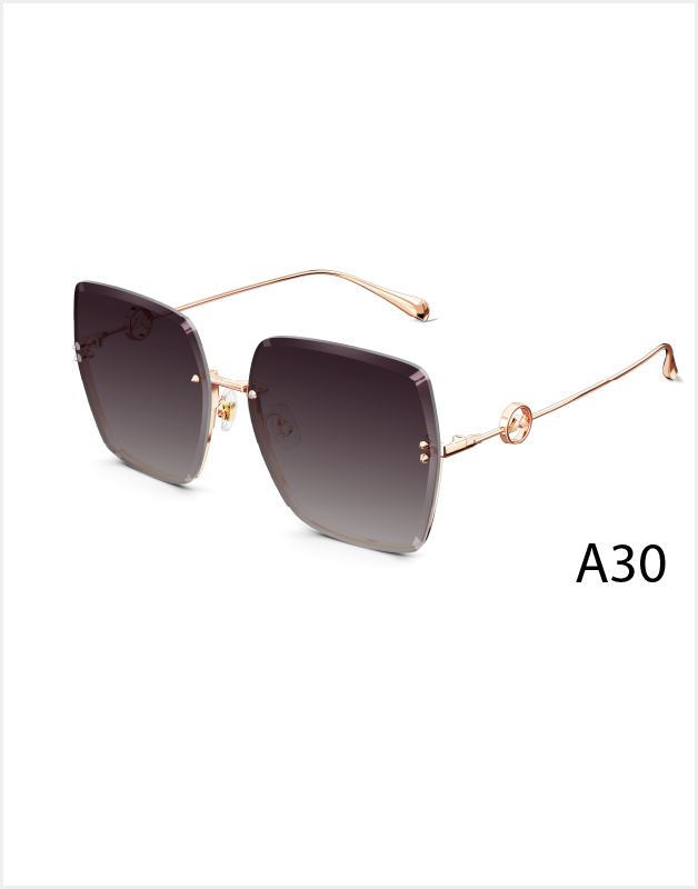 MS7121-A30
