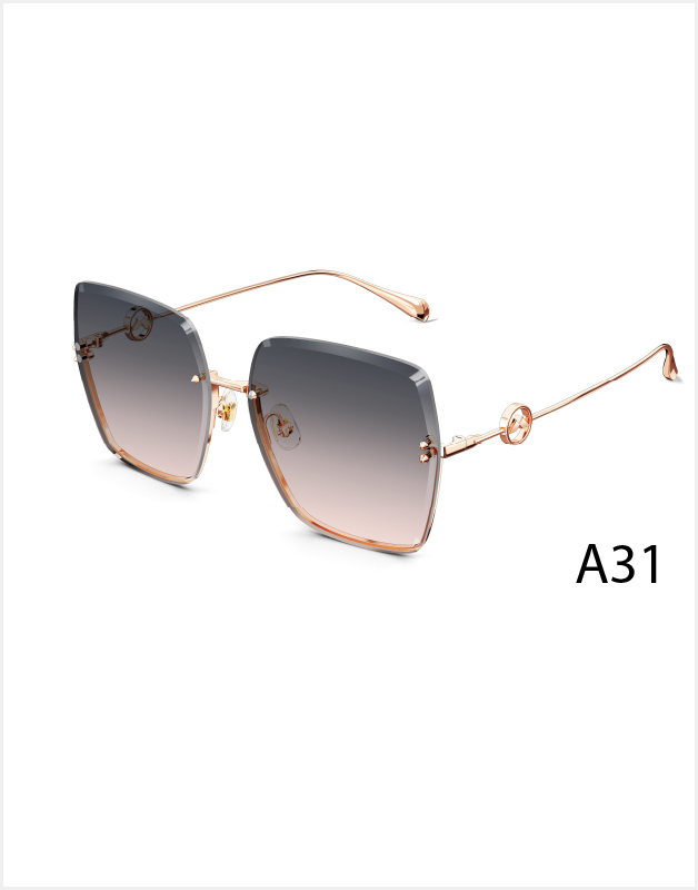 MS7121-A31