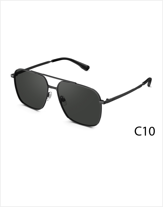 MS7130-C10