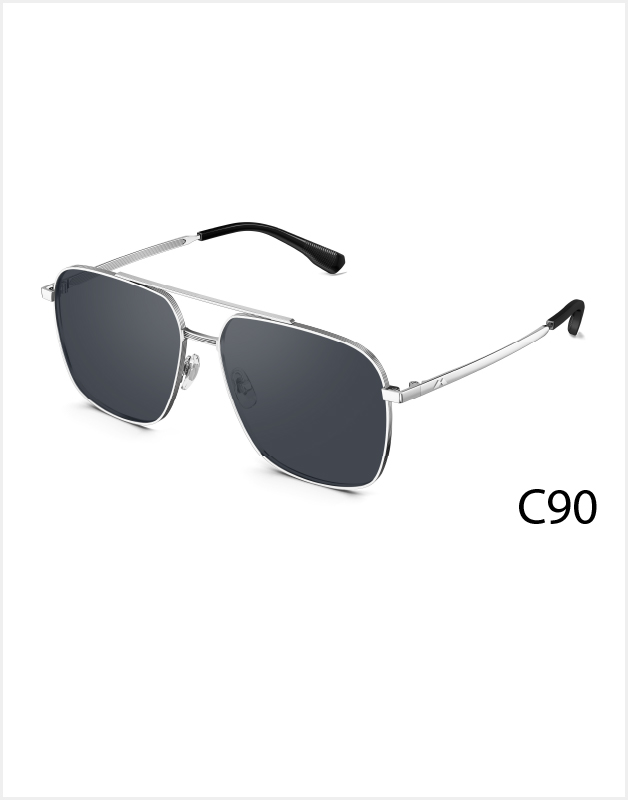 MS7130-C90