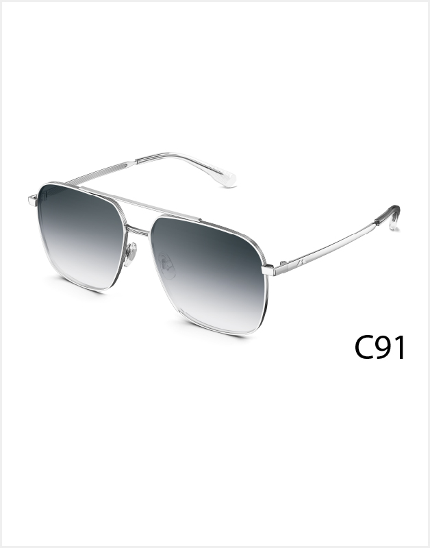 MS7130-C91