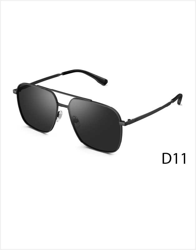 MS7130-D11