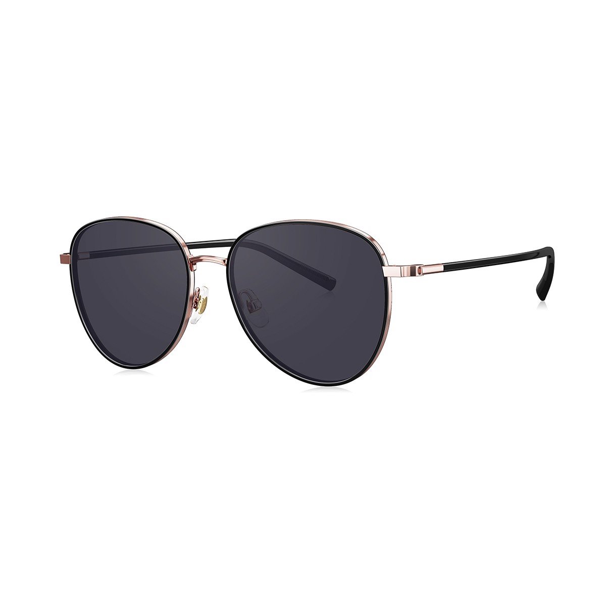 bl7111-c10