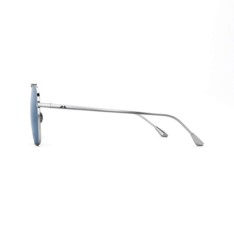 Kính Mát MOLSION MS7022 - Ảnh 4
