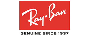 GỌNG KÍNH RAYBAN