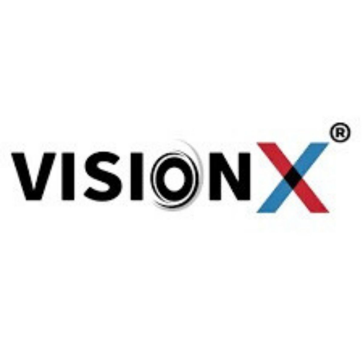 Tròng kính đổi màu VisionX - Singapore - Ảnh 11