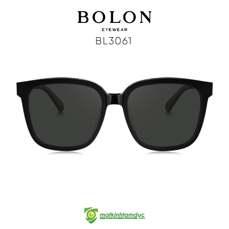 Kính mát BOLON BL3061