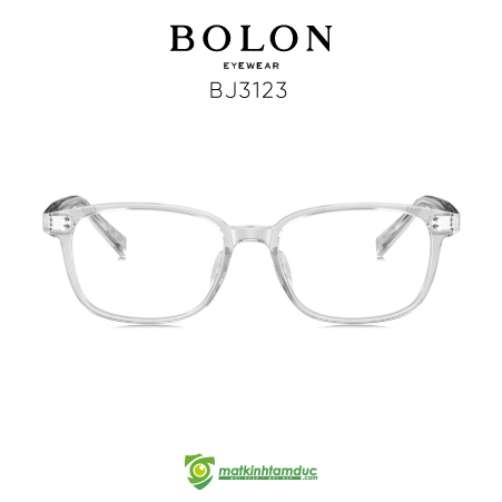 GỌNG KÍNH BOLON BJ3123