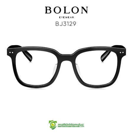 GỌNG KÍNH BOLON BJ3129