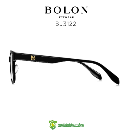 GỌNG KÍNH BOLON BJ3122 - Ảnh 4