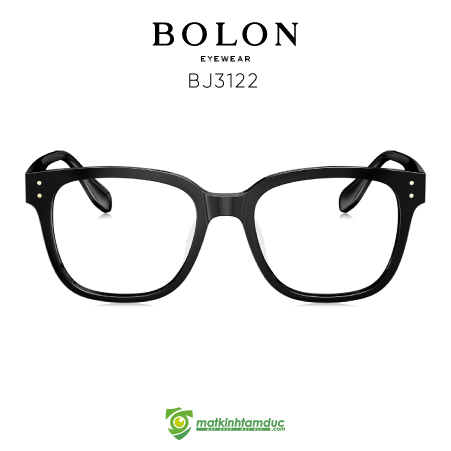 GỌNG KÍNH BOLON BJ3122