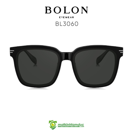 Kính mát BOLON BL3060