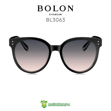 Kính mát BOLON BL3063