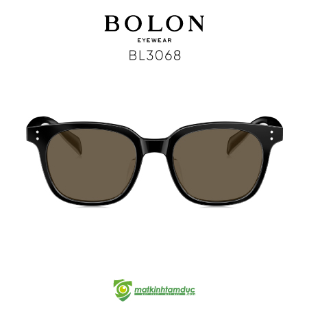 Kính mát BOLON BL3068