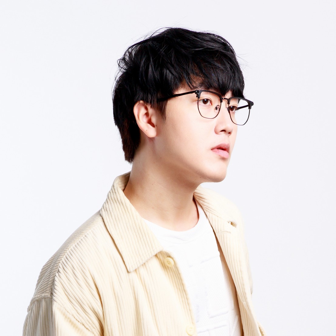 Gọng kính FELICITY 00198 - Ảnh 2