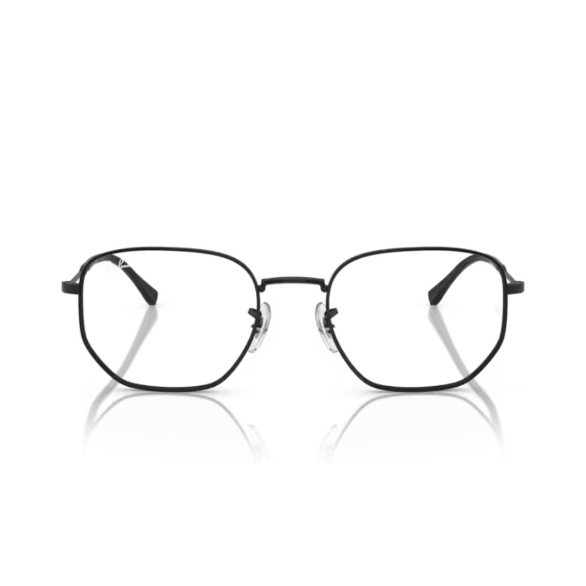 Gọng kính Rayban 0RX6496