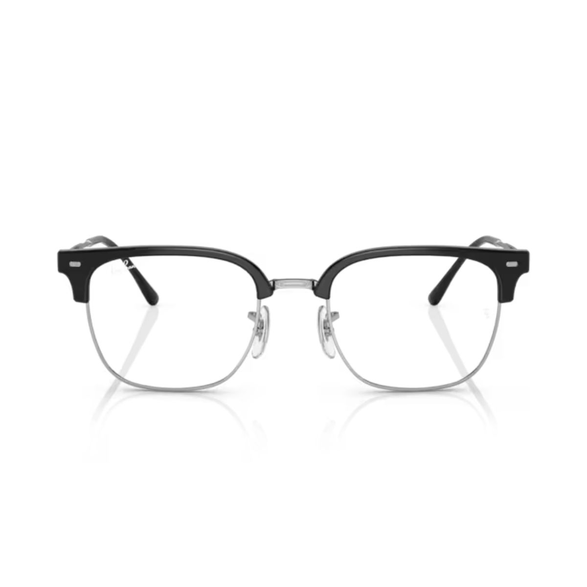 Gọng kính Rayban 0RX7216