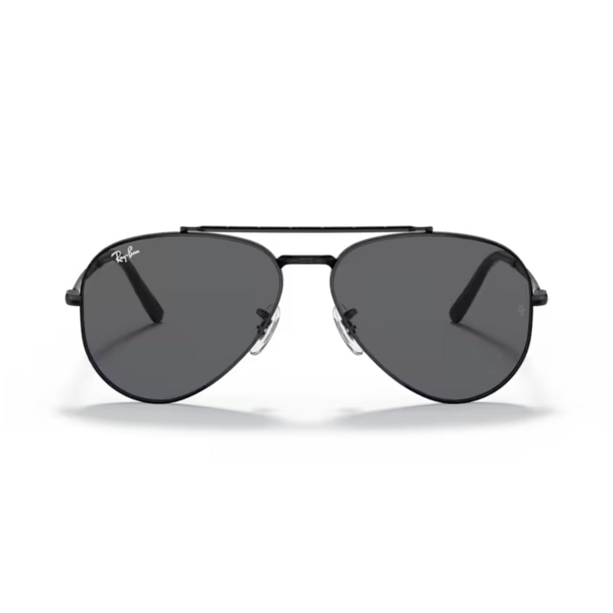 Kính mát RAYBAN 0RB3625