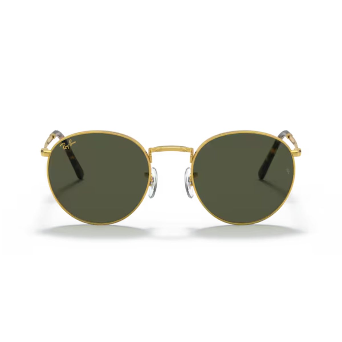Kính mát Rayban 0RB3637