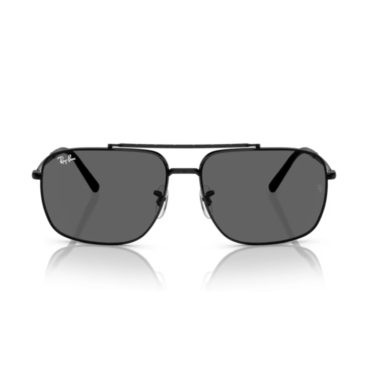 Kính mát Rayban 0RB3796