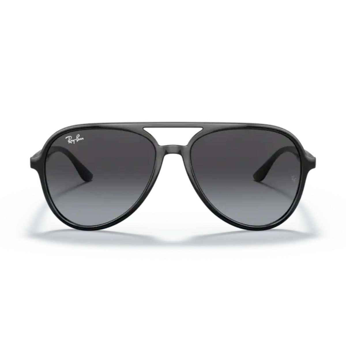 Kính mát Rayban 0RB4376