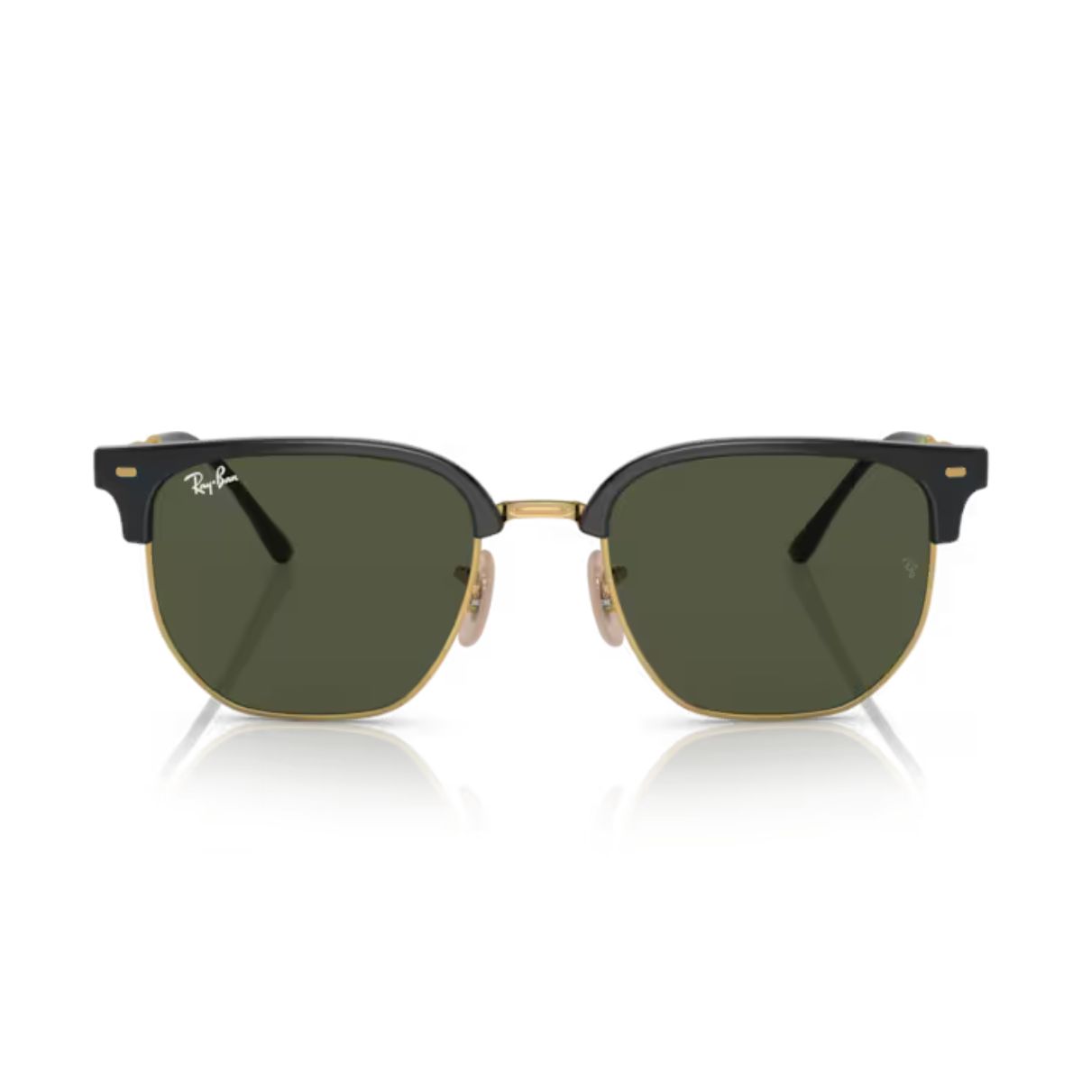 Kính mát Rayban 0RB4416