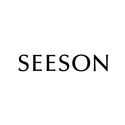 GỌNG KÍNH SEESON