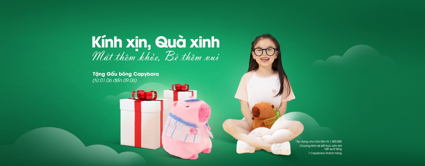 tuần lễ thiếu nhi