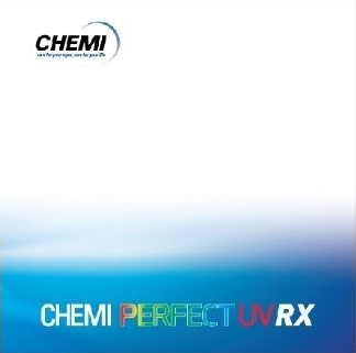 Tròng Kính CHEMI POLAR COAT