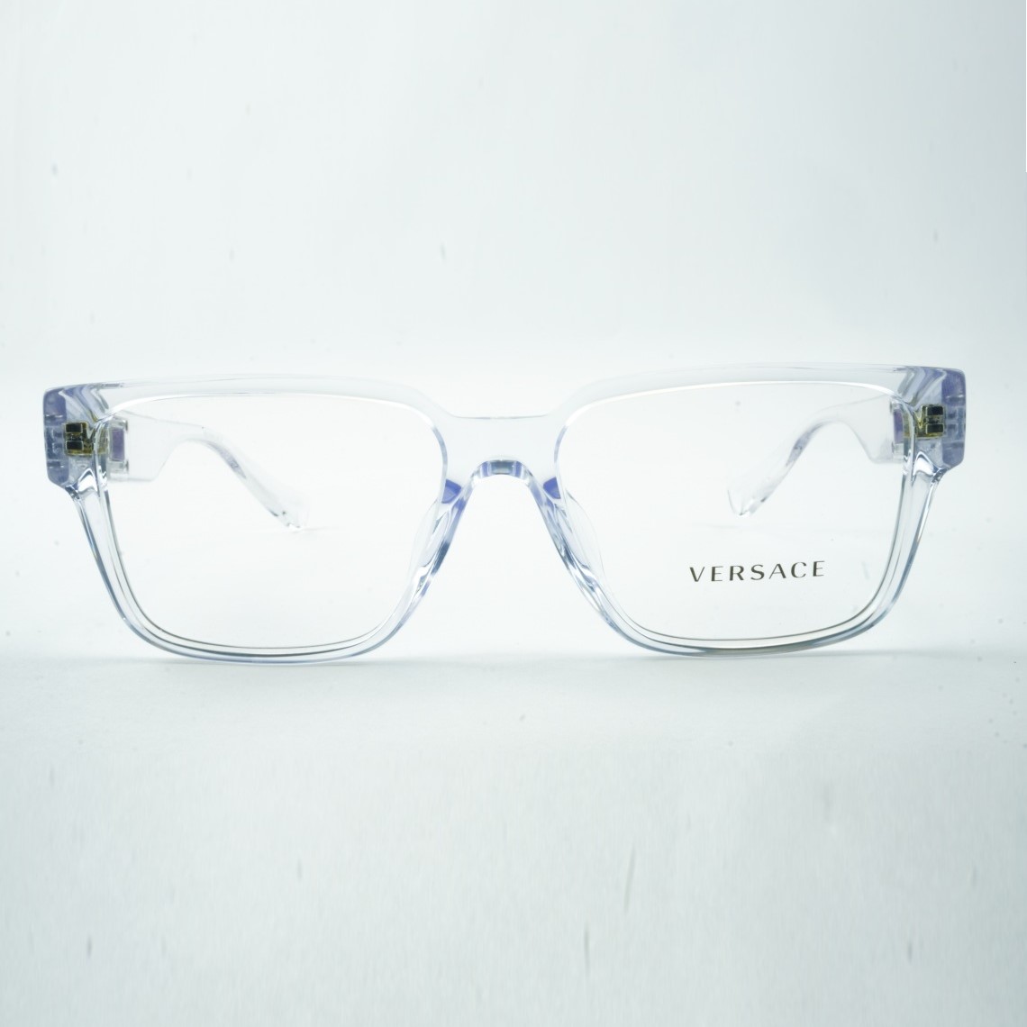 VE3346F