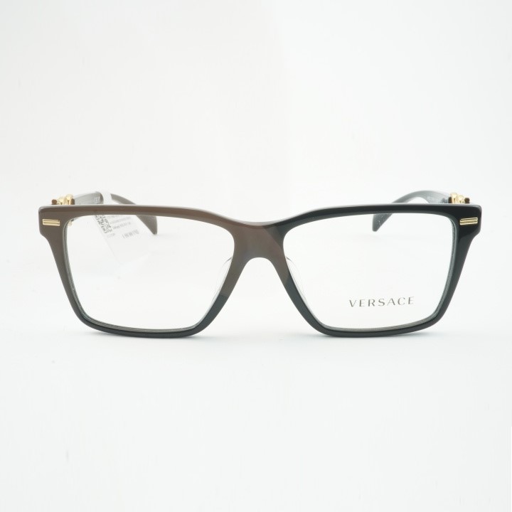 MOD3335-F
