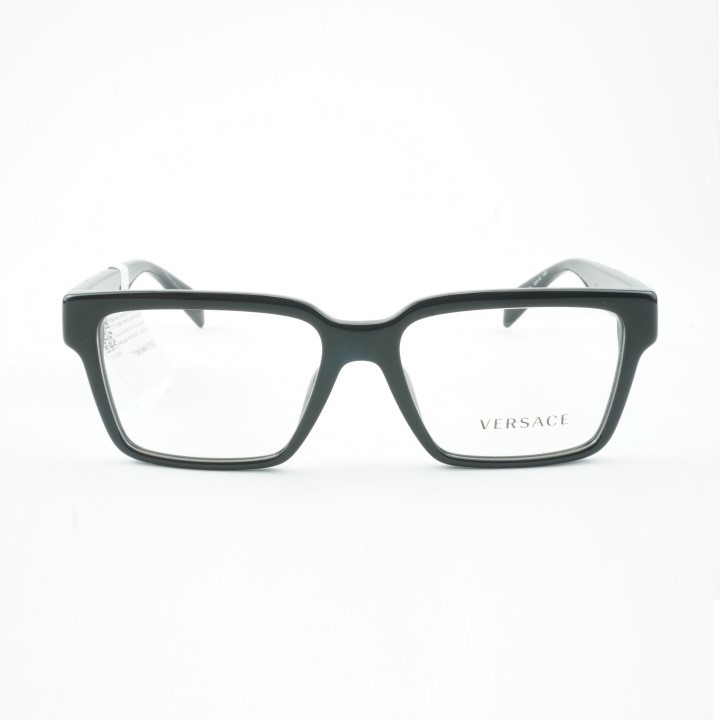 MOD3339-U