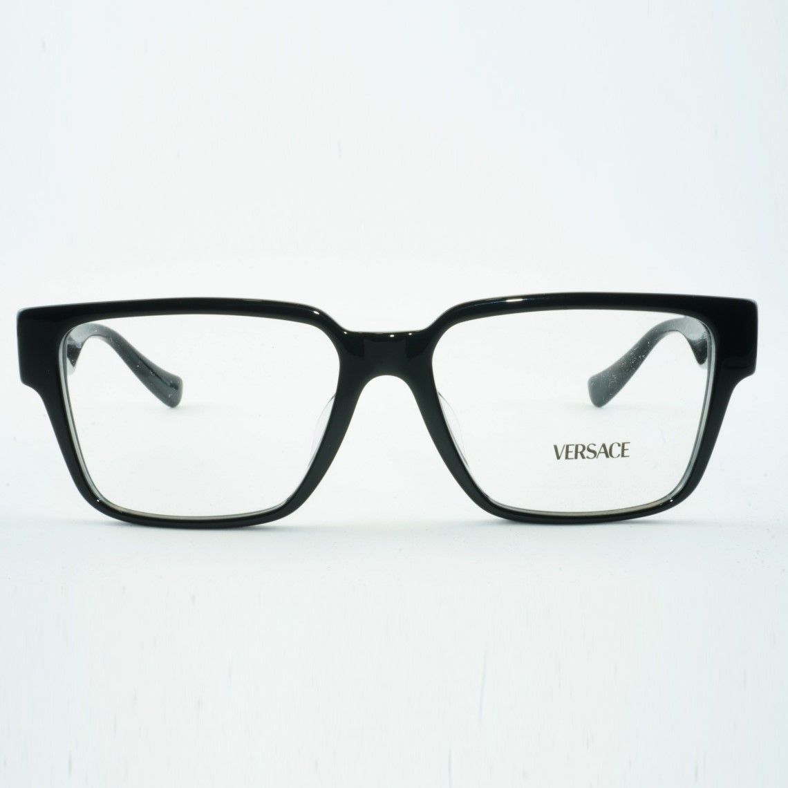 VE3346F