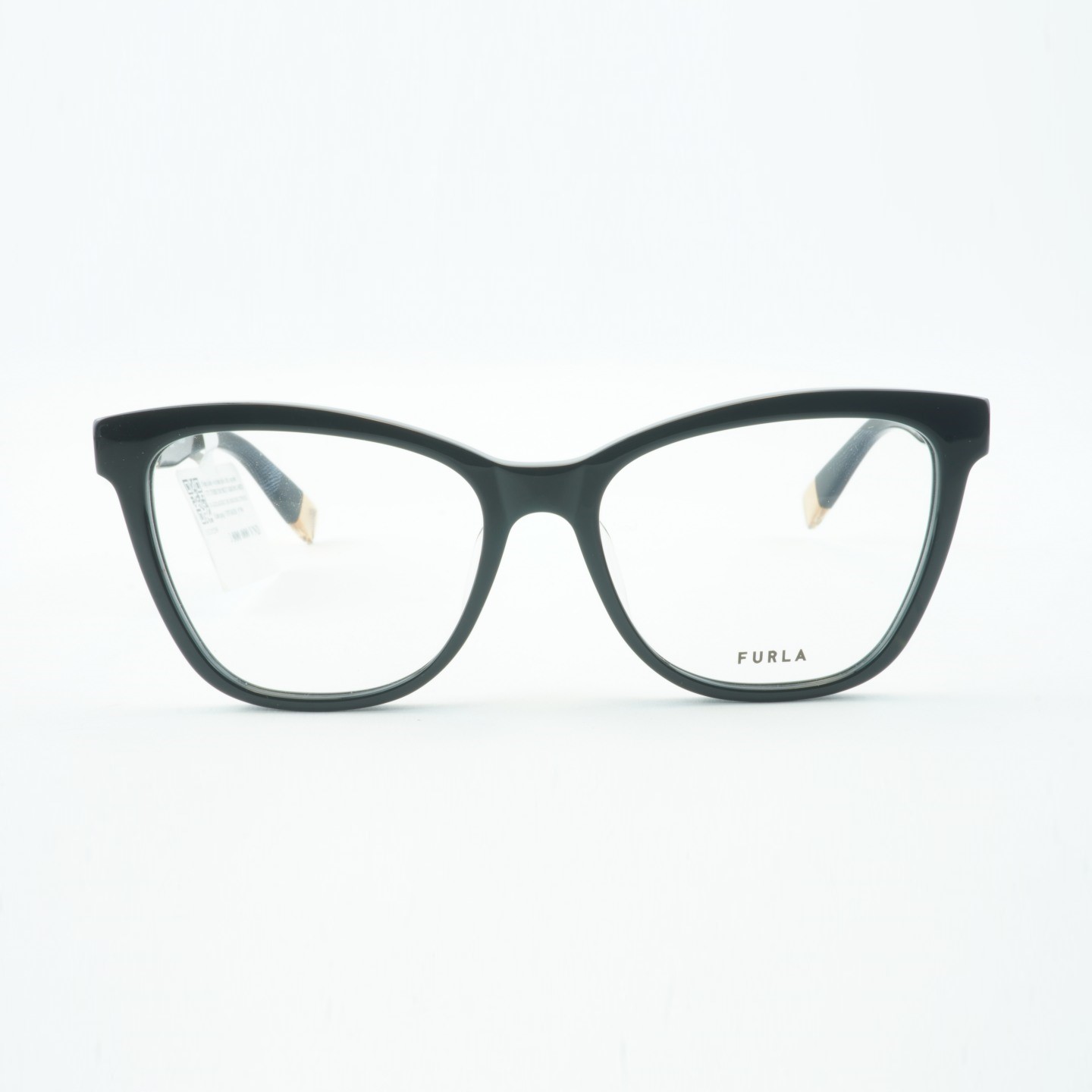 VFU633I