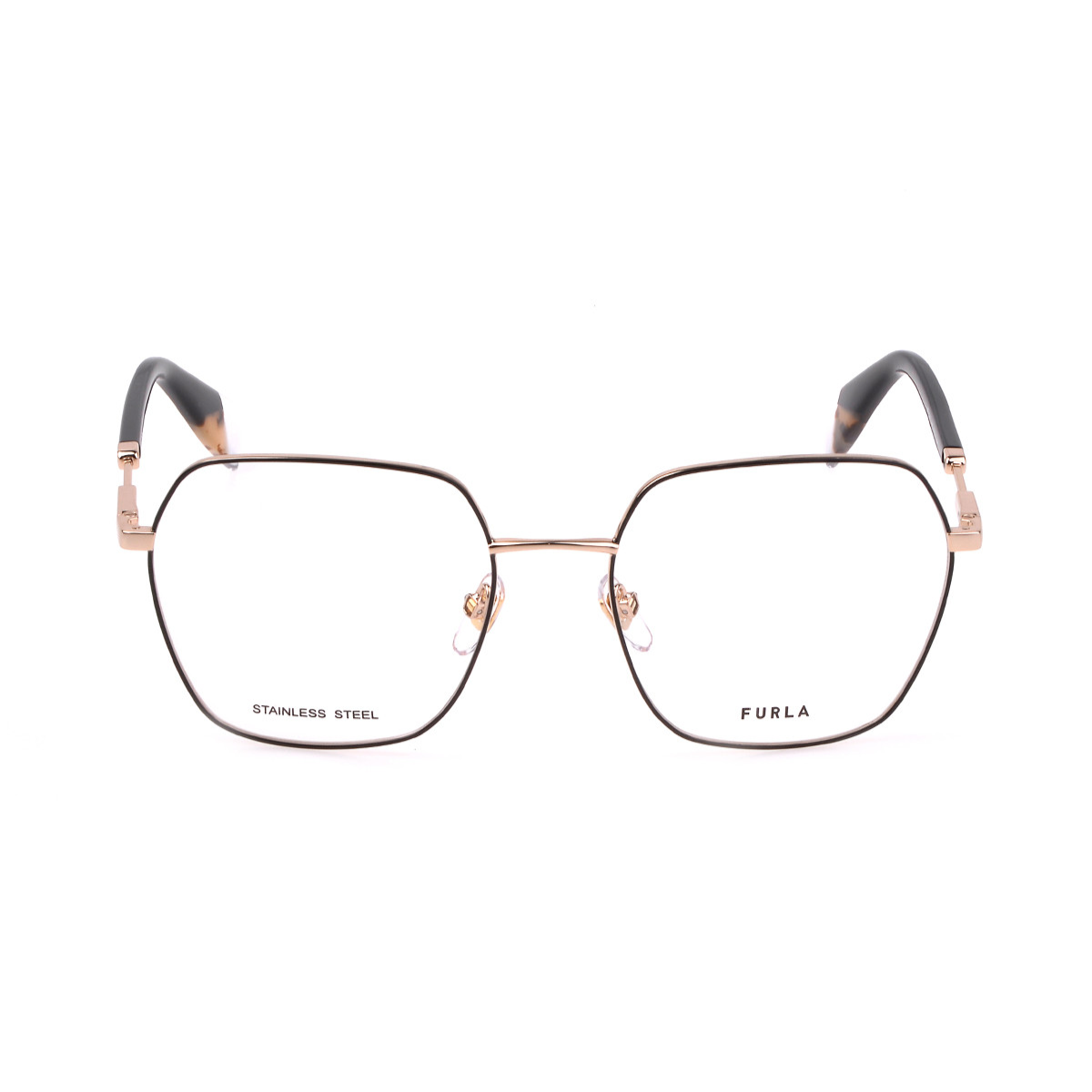 GỌNG KÍNH FURLA VFU640