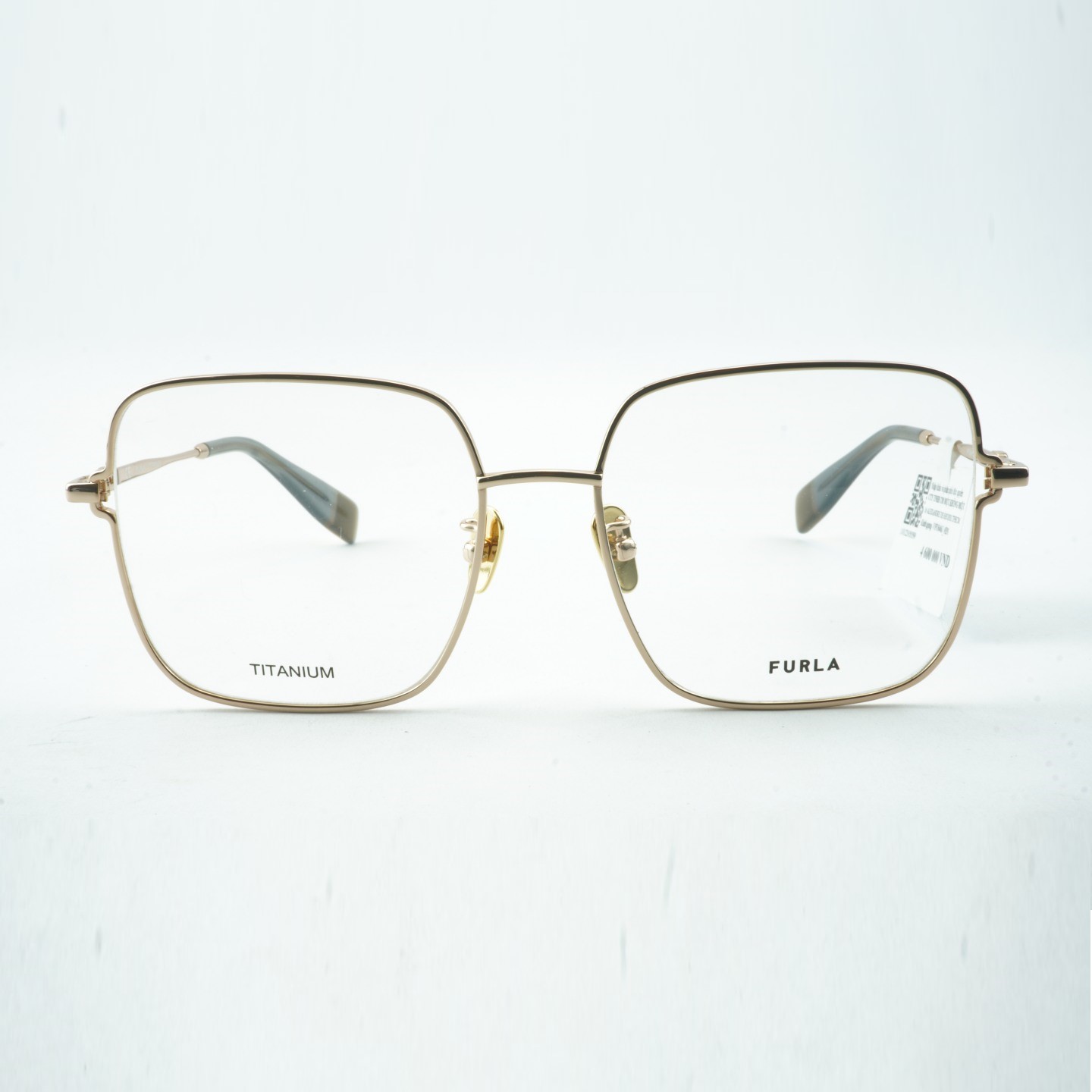 VFU646J