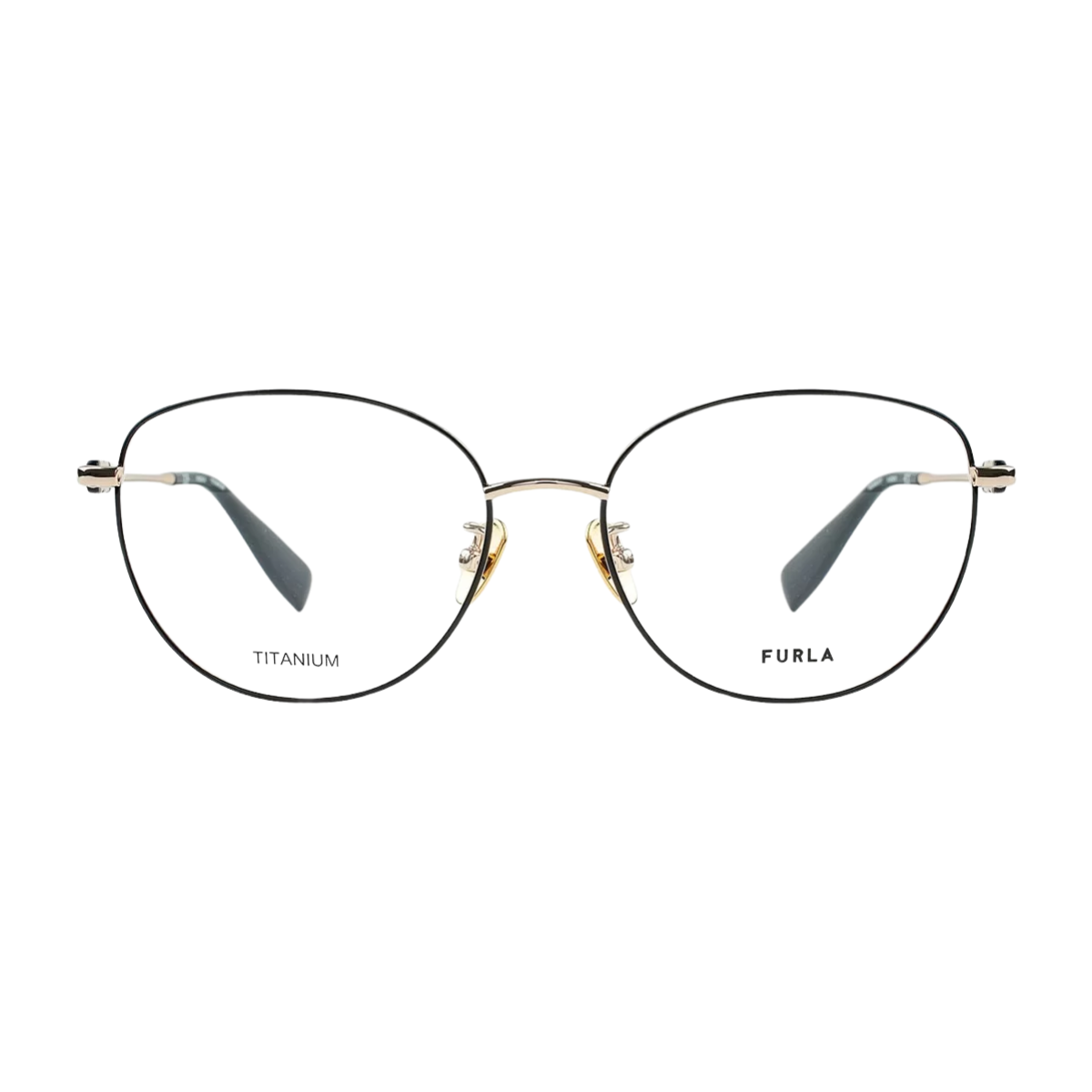 GỌNG KÍNH FURLA VFU648J