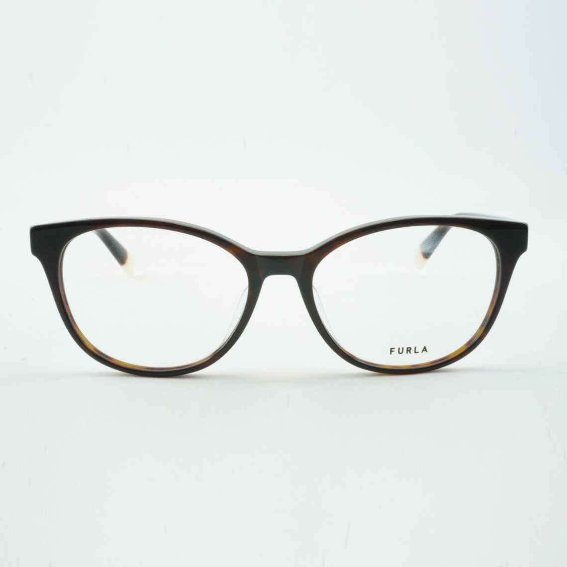 VFU697I