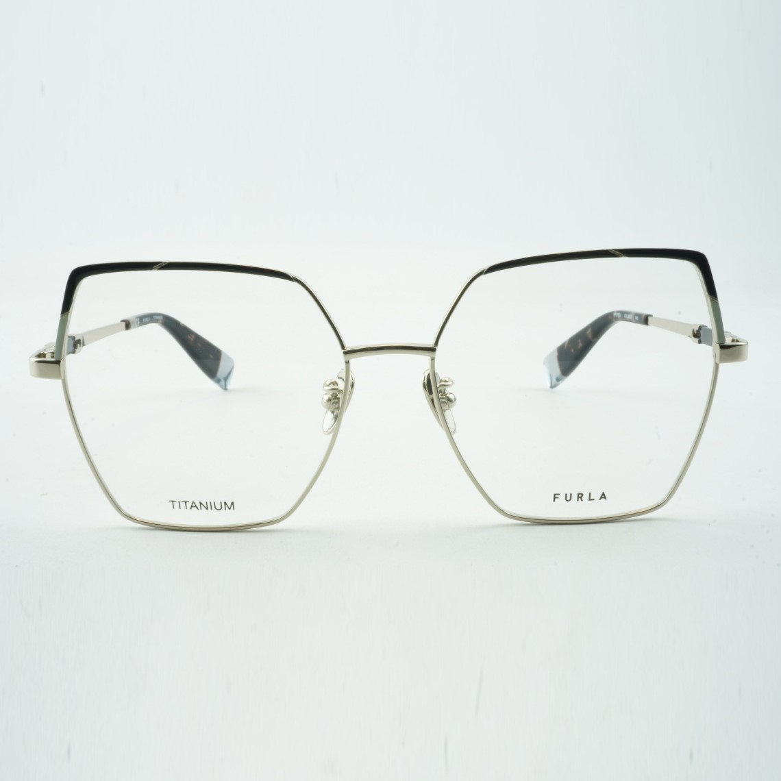VFU702J