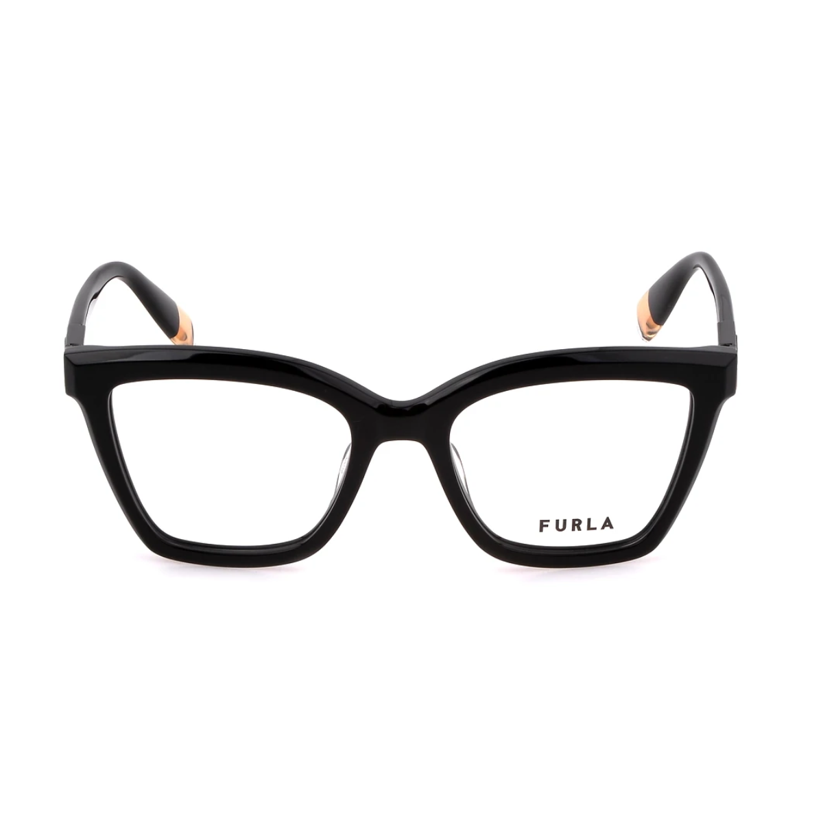 GỌNG KÍNH FURLA VFU721