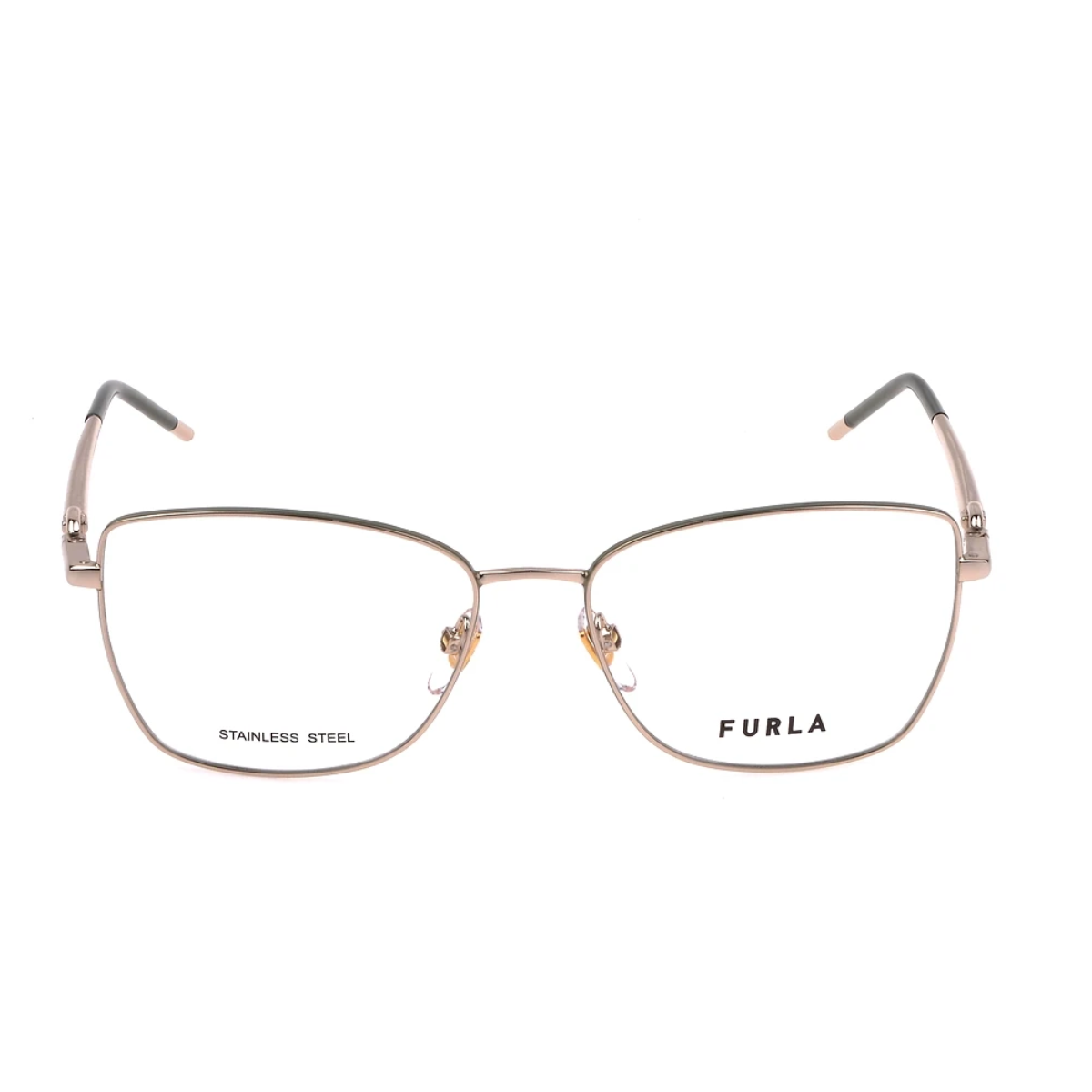 GỌNG KÍNH FURLA VFU728