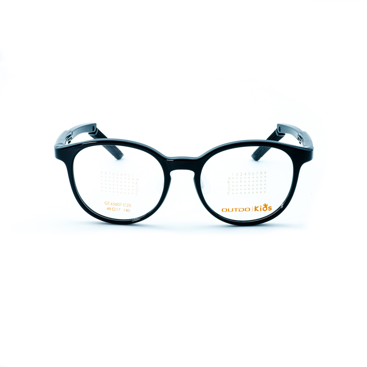 GỌNG KÍNH OUTDO GT65607