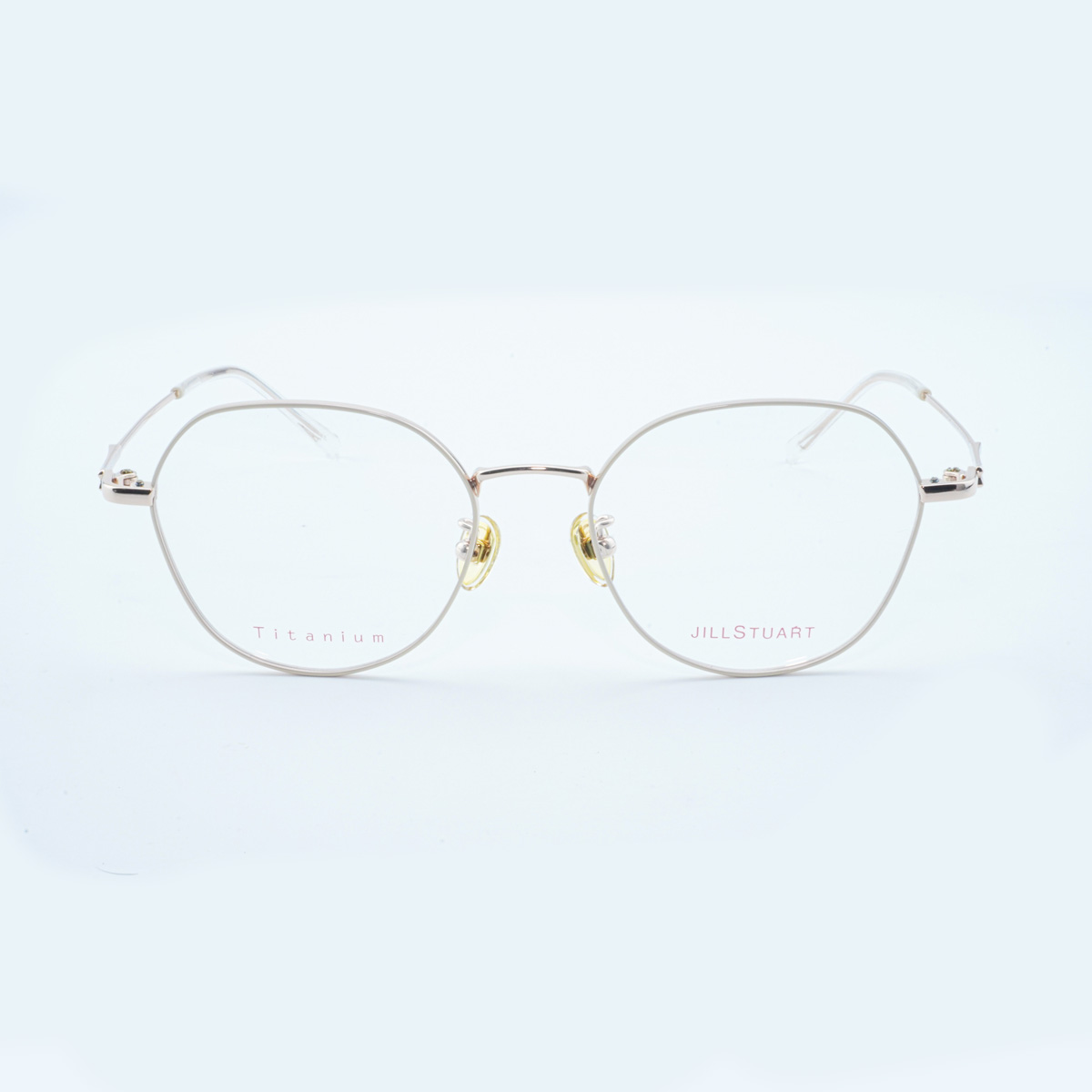 GỌNG KÍNH JILL STUART JS70113