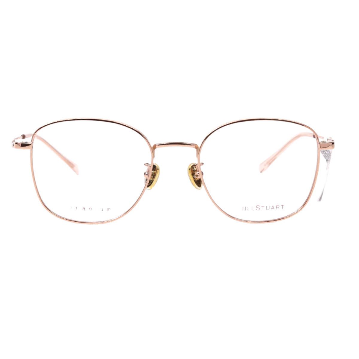 GỌNG KÍNH JILL STUART JS70115