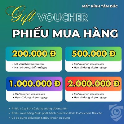 Phiếu mua hàng