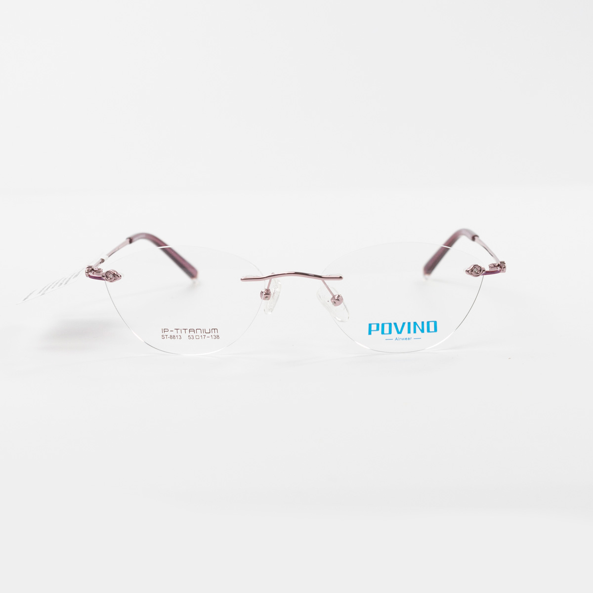 Povino-ST8813-C10