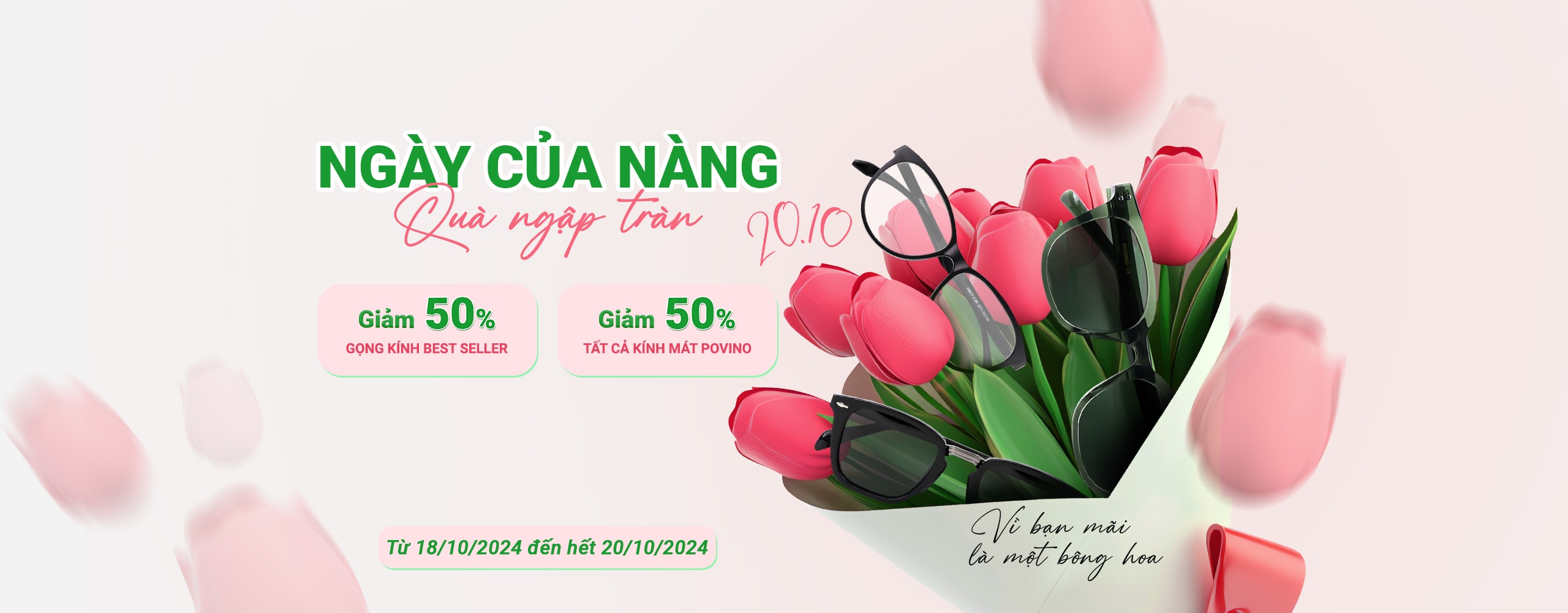 Ngày của nàng 20.10