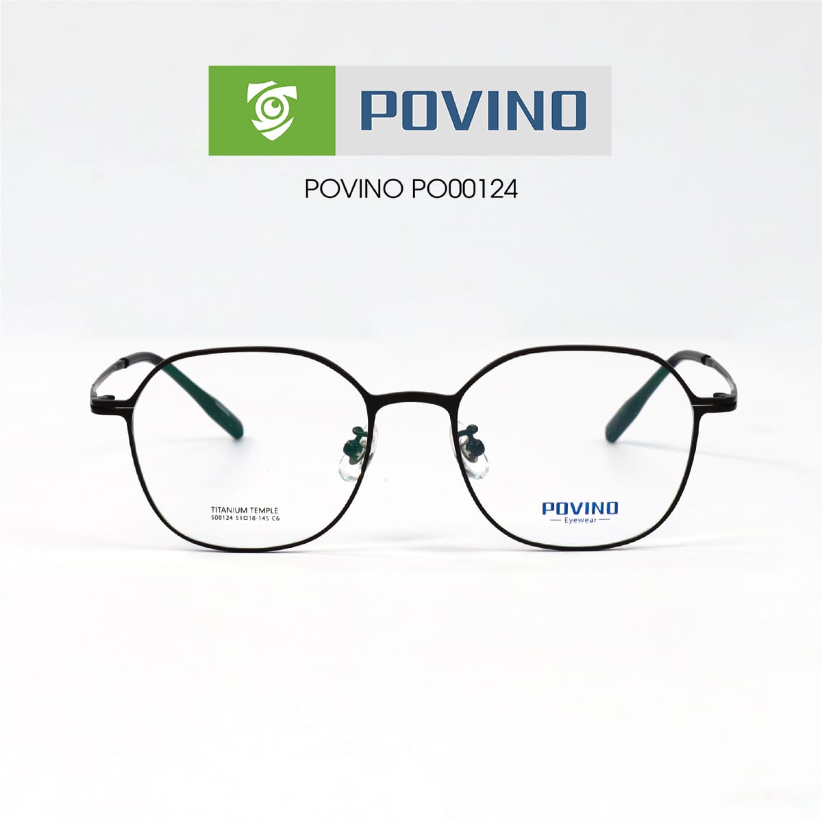 PO00124-C6 mặt trước