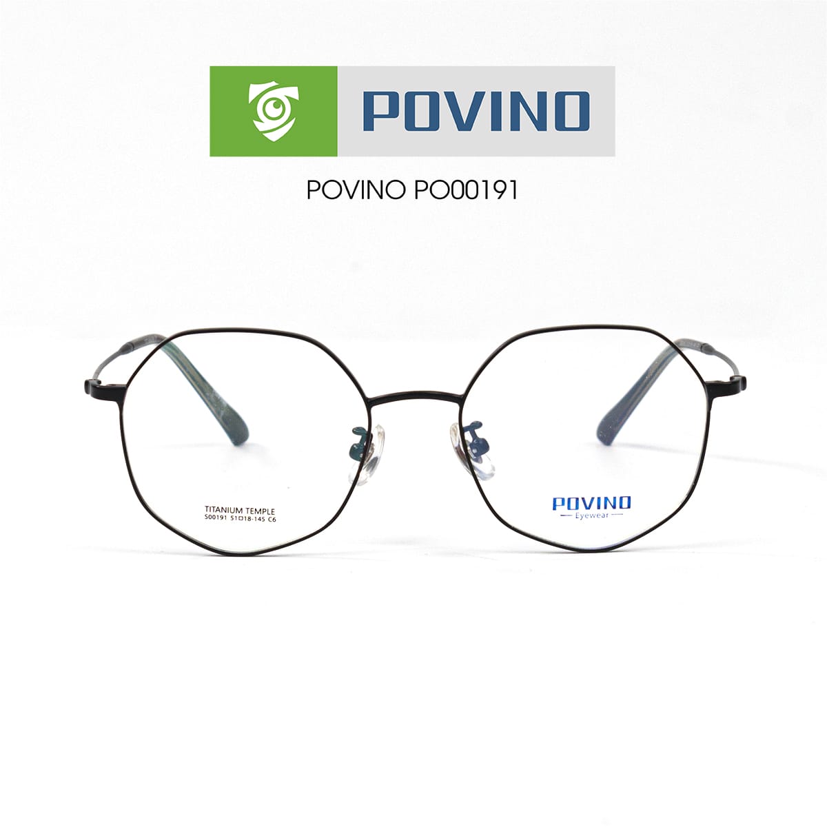 PO00191-C6 mặt trước